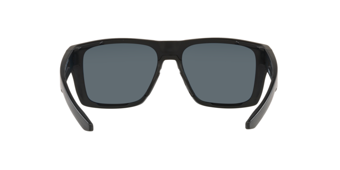 Costa 6S9104 910405 Lido 